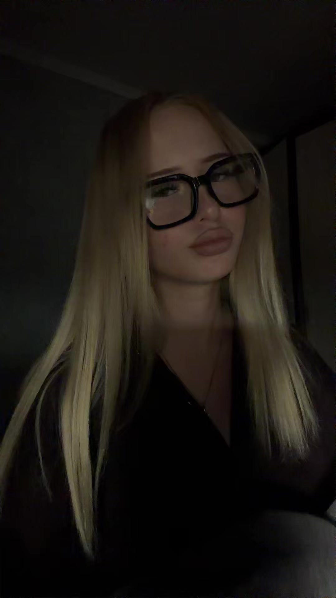 @𝓫𝓪𝓷𝓭𝓪𝓷𝓪𝓷𝓼𝓼