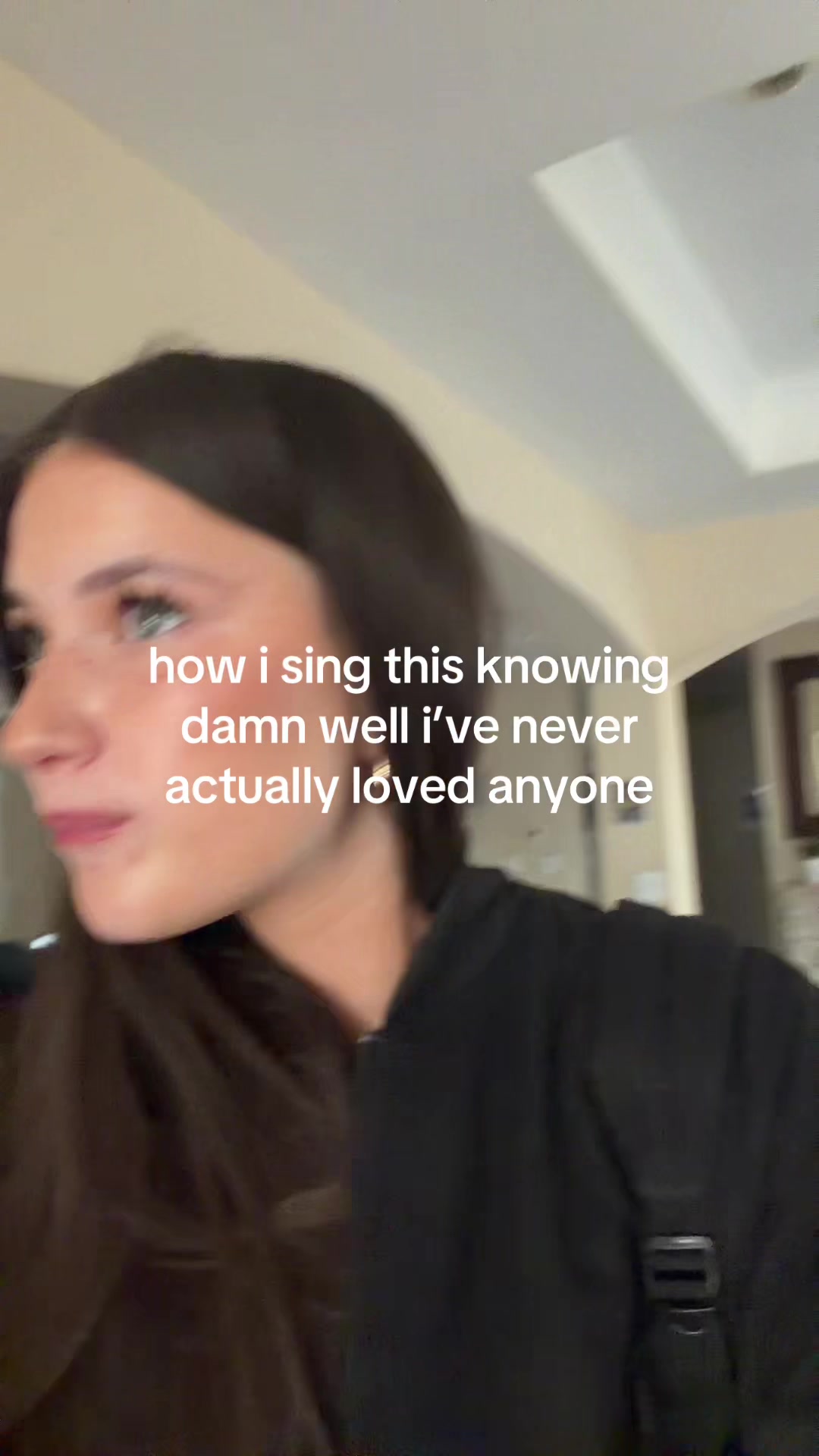 @່