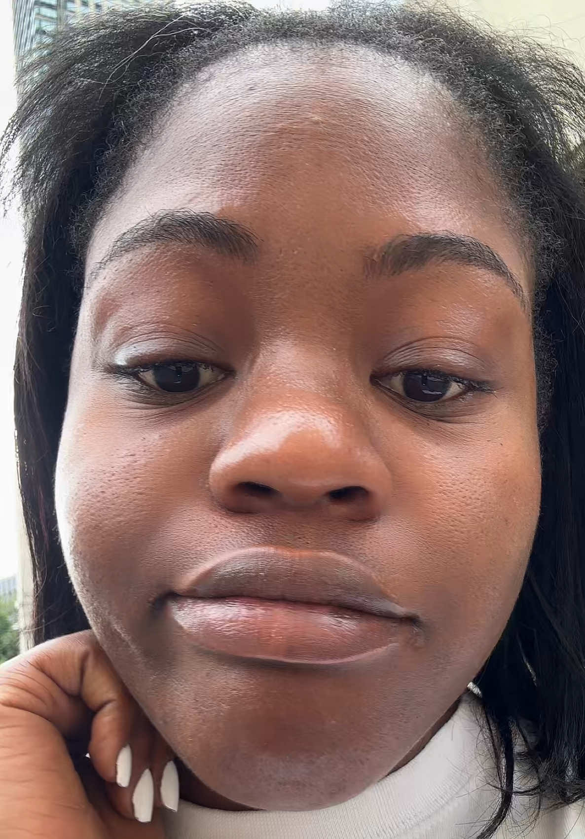 @Briesha