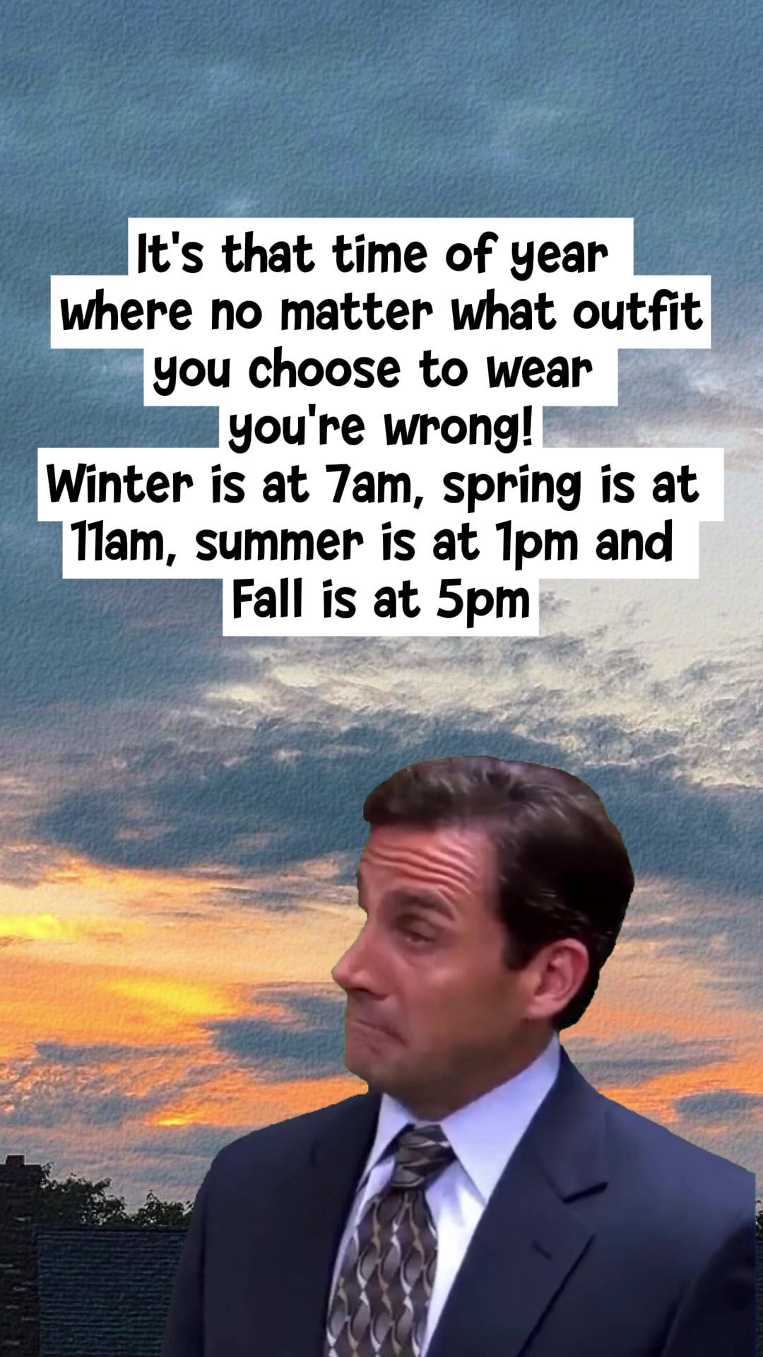 @Quotes.Memes.Queen