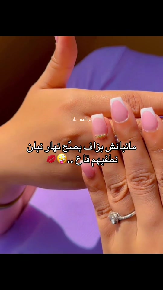 @hb_nails31