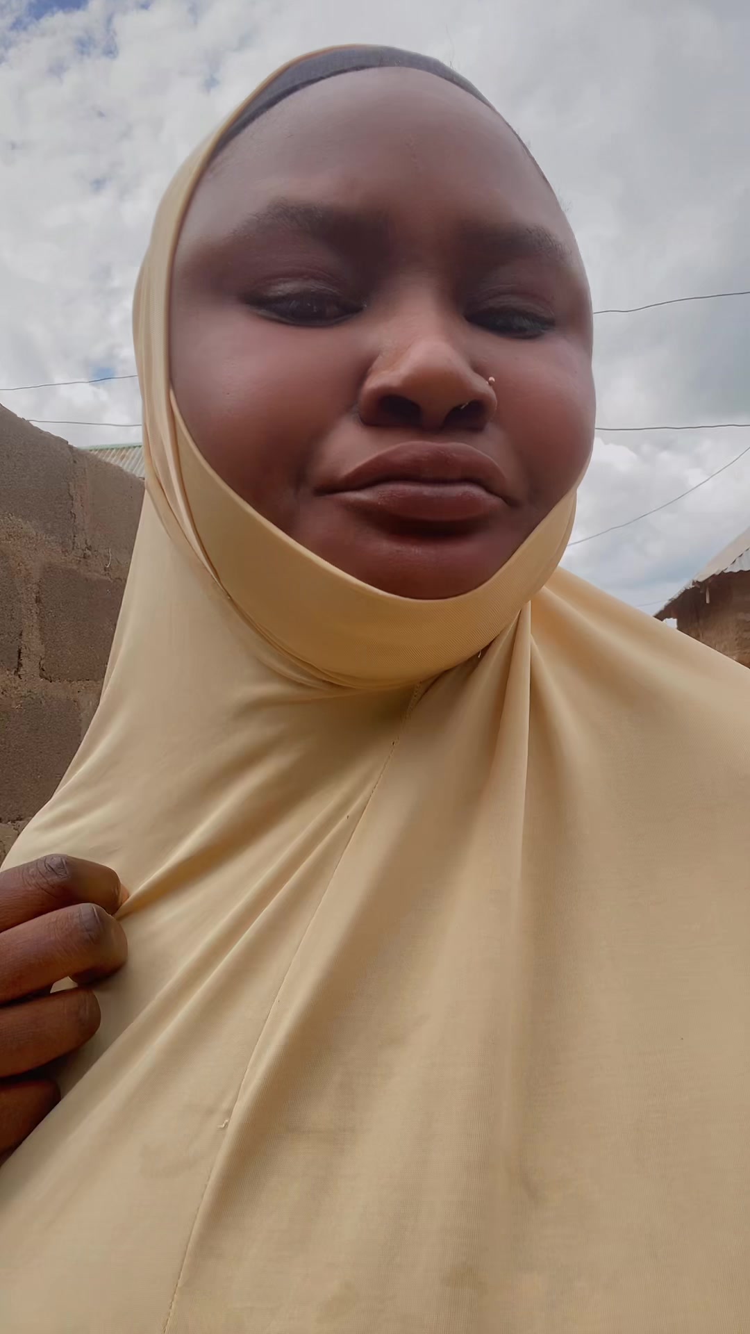 @haleemershehu