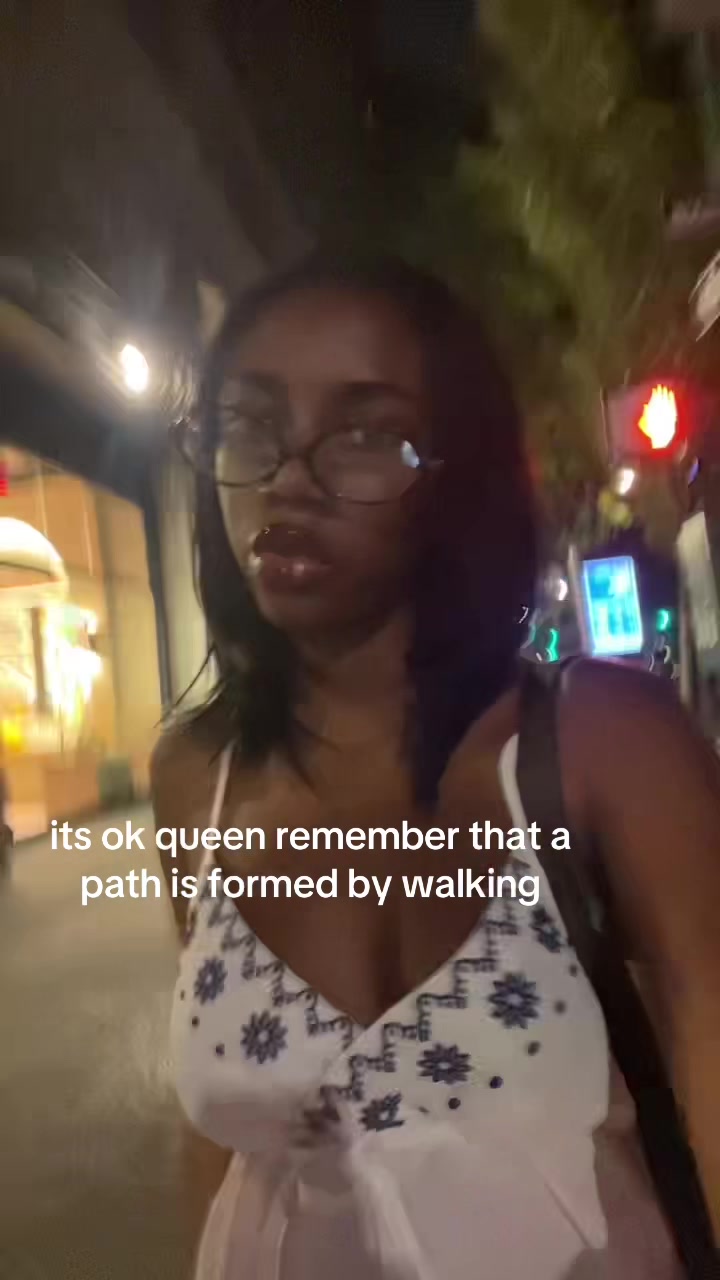 @Danielle Vera