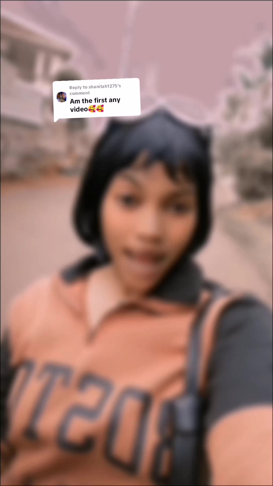@Ninah🇭🇹🇺🇬&clubs;️