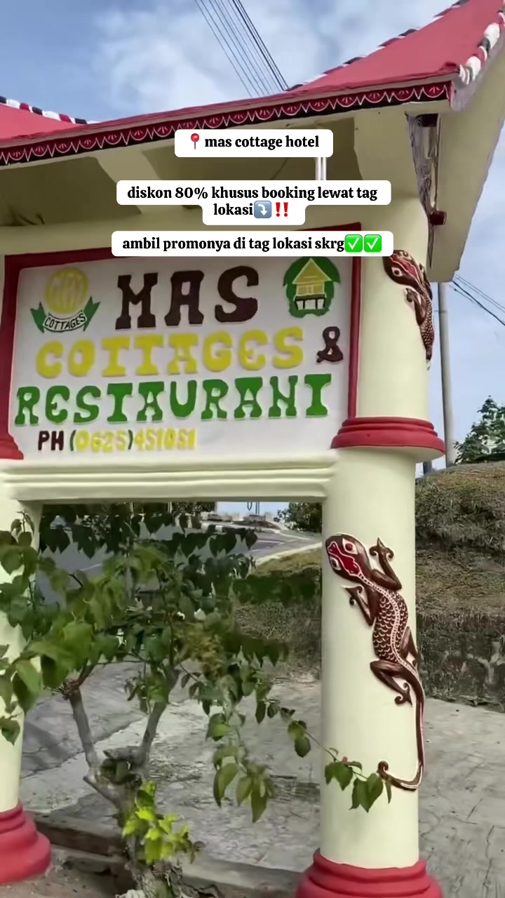 @infostaycation