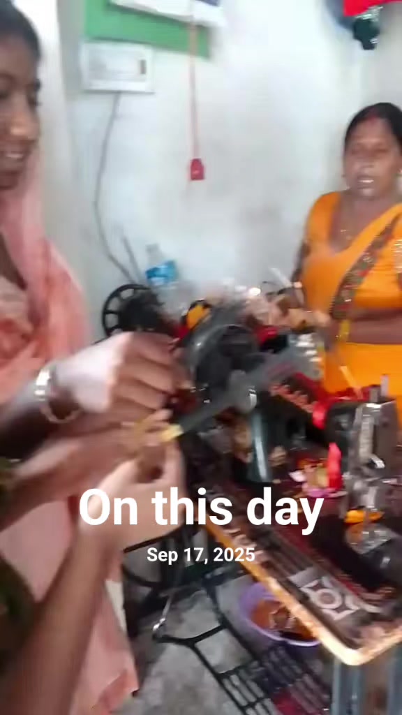 @Rekha__kalwar2
