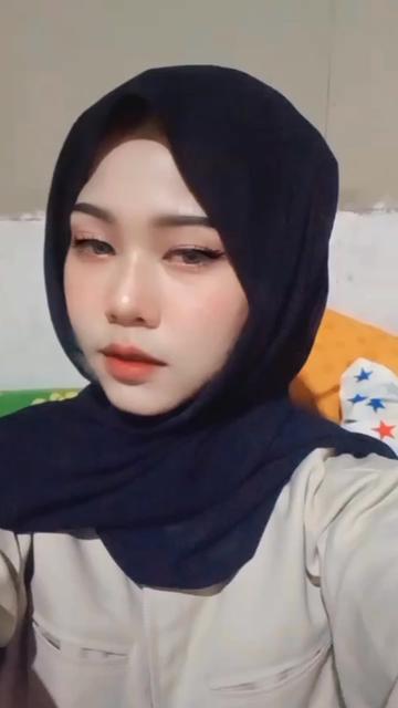 @ke