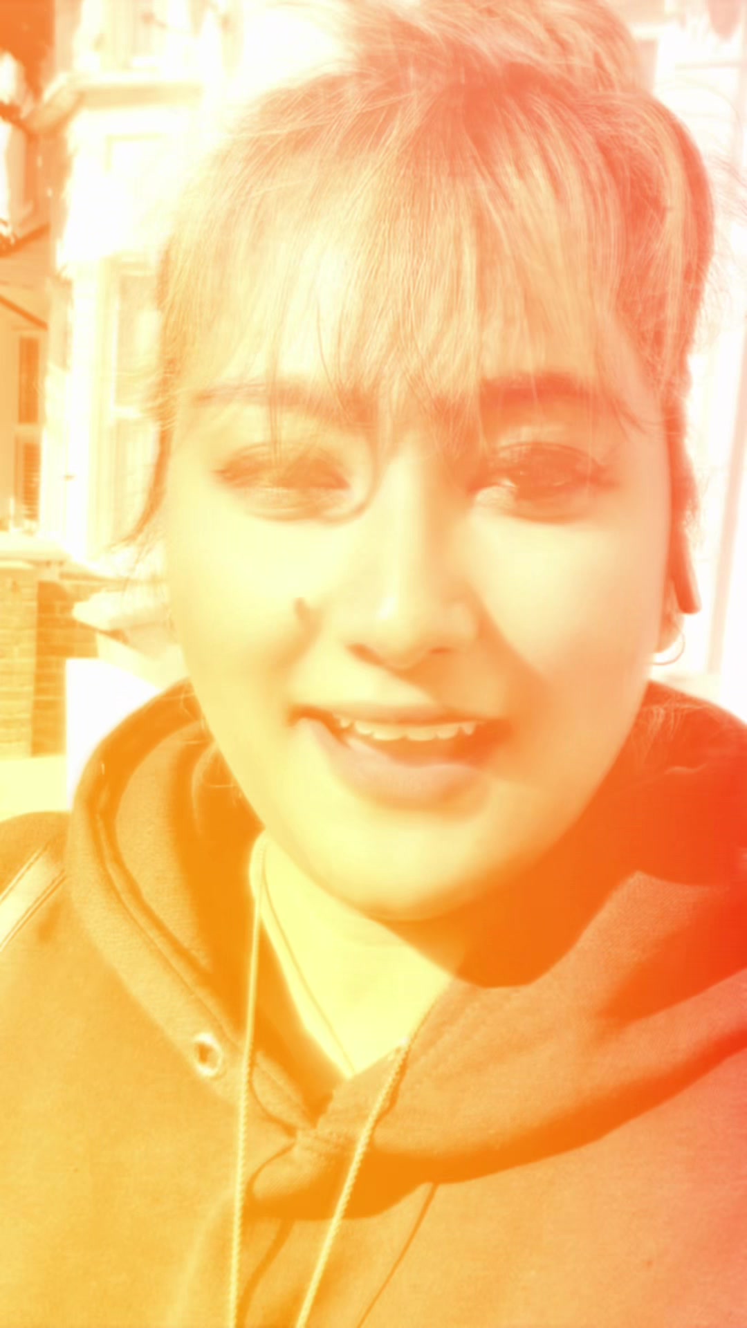 @Suju๐ค