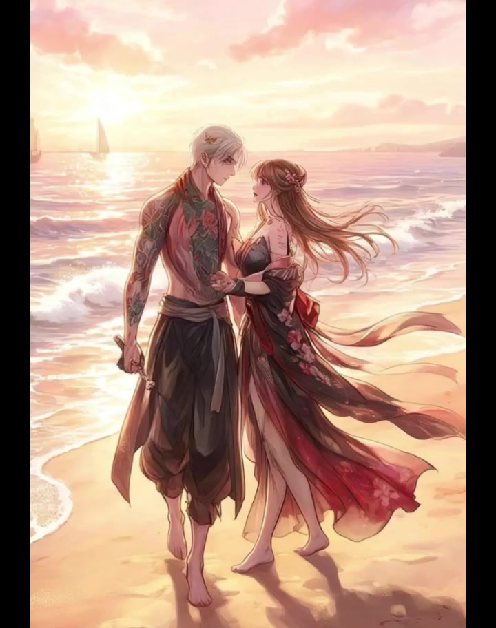 @🔱増田貴浩🔱ヴァンパイア🔱独学見習い彫師🫠元女風