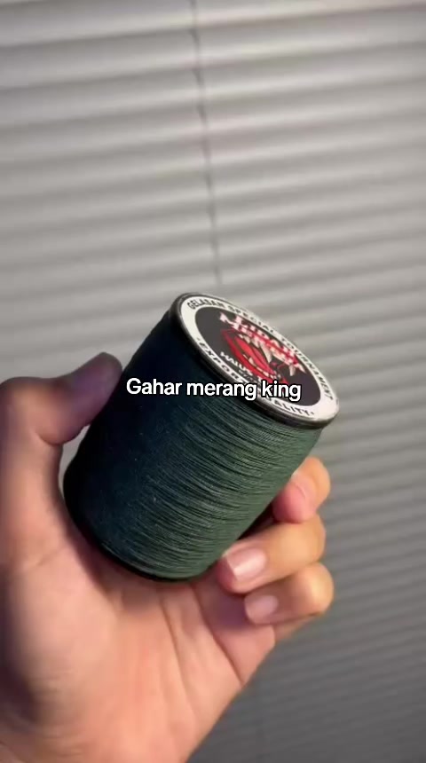 @suka layangan