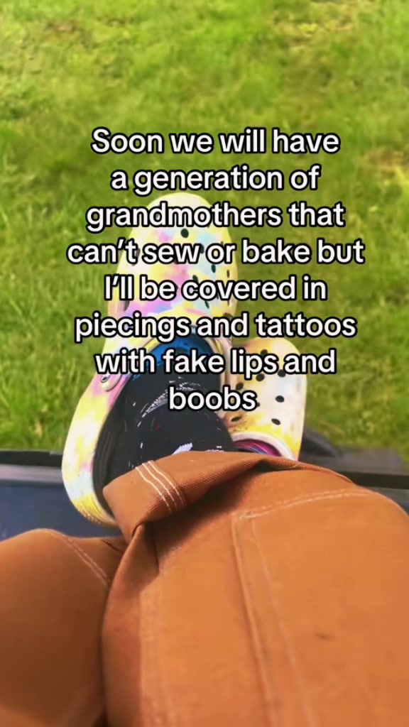 @TheBigNelski