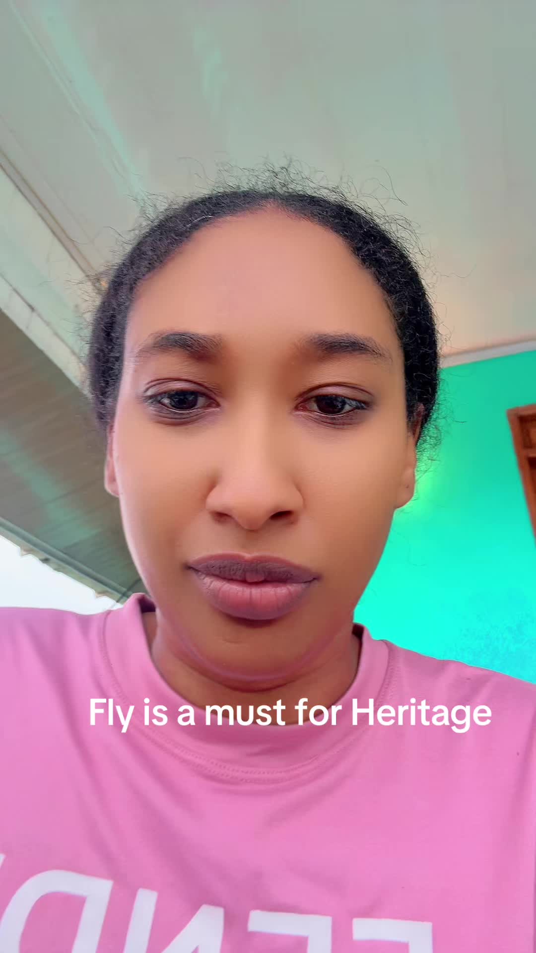 @cherishjames25