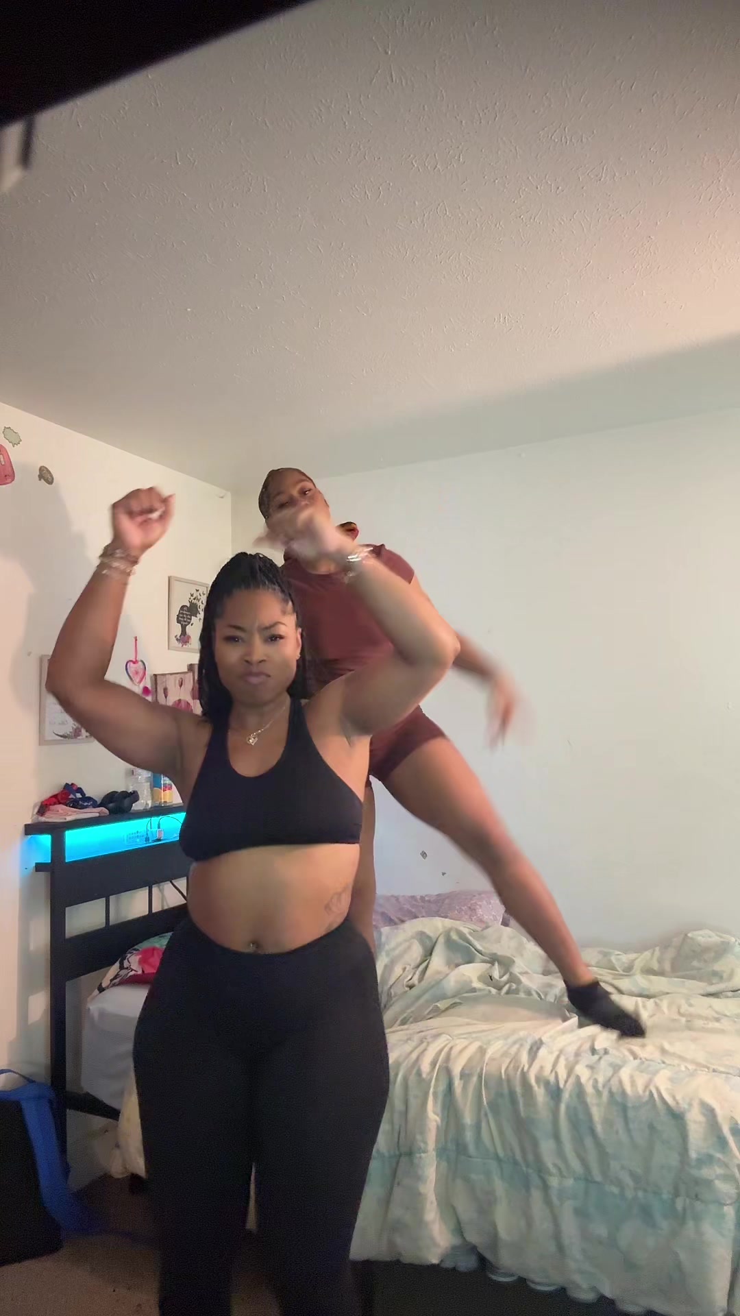 @chinese_cookiee_