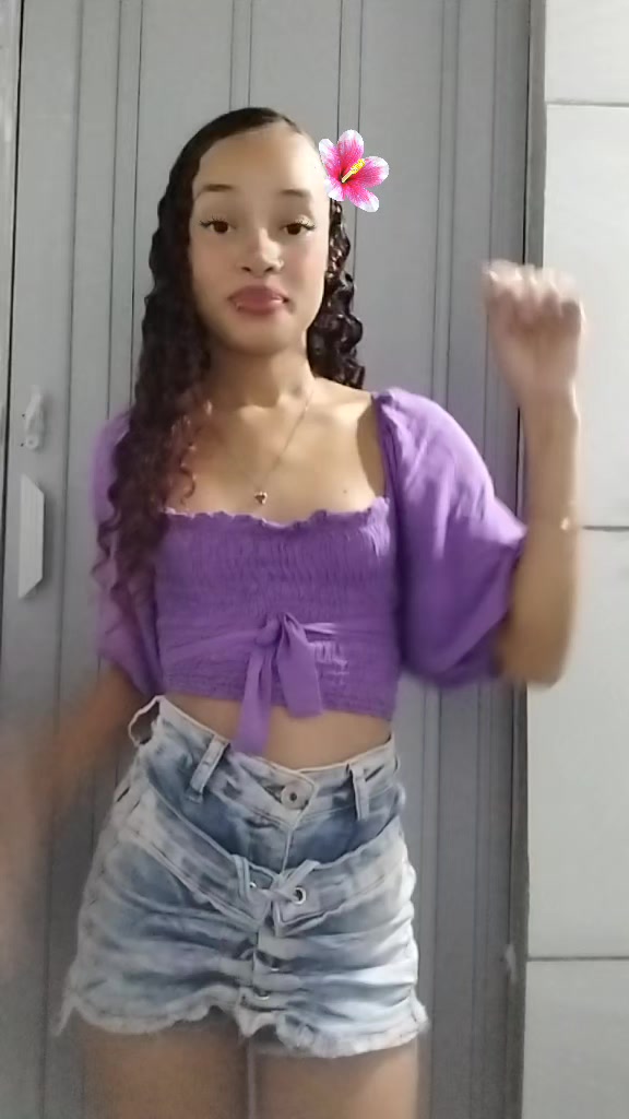 @raylaine Rodrigues
