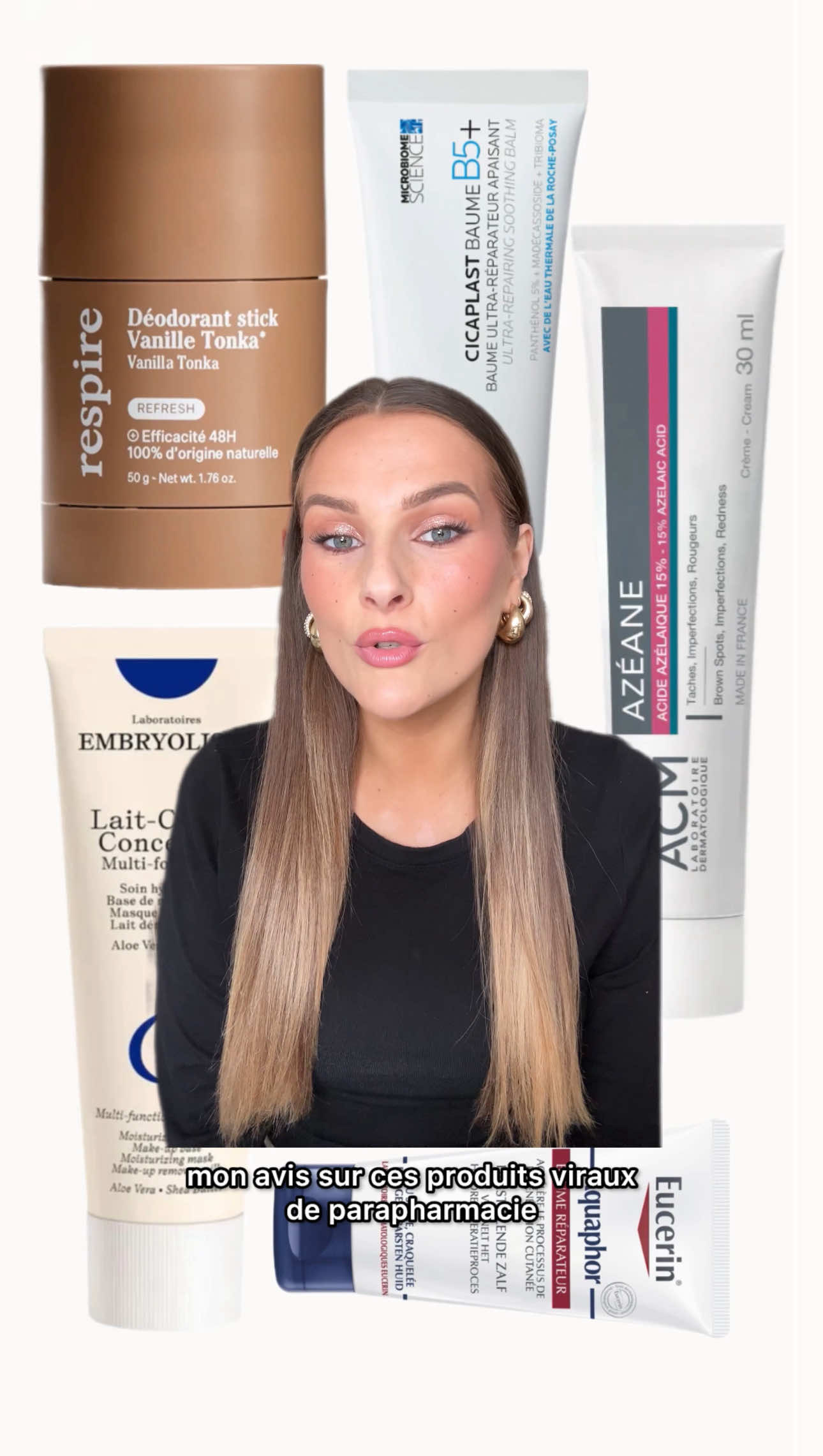 @beauty.opinion