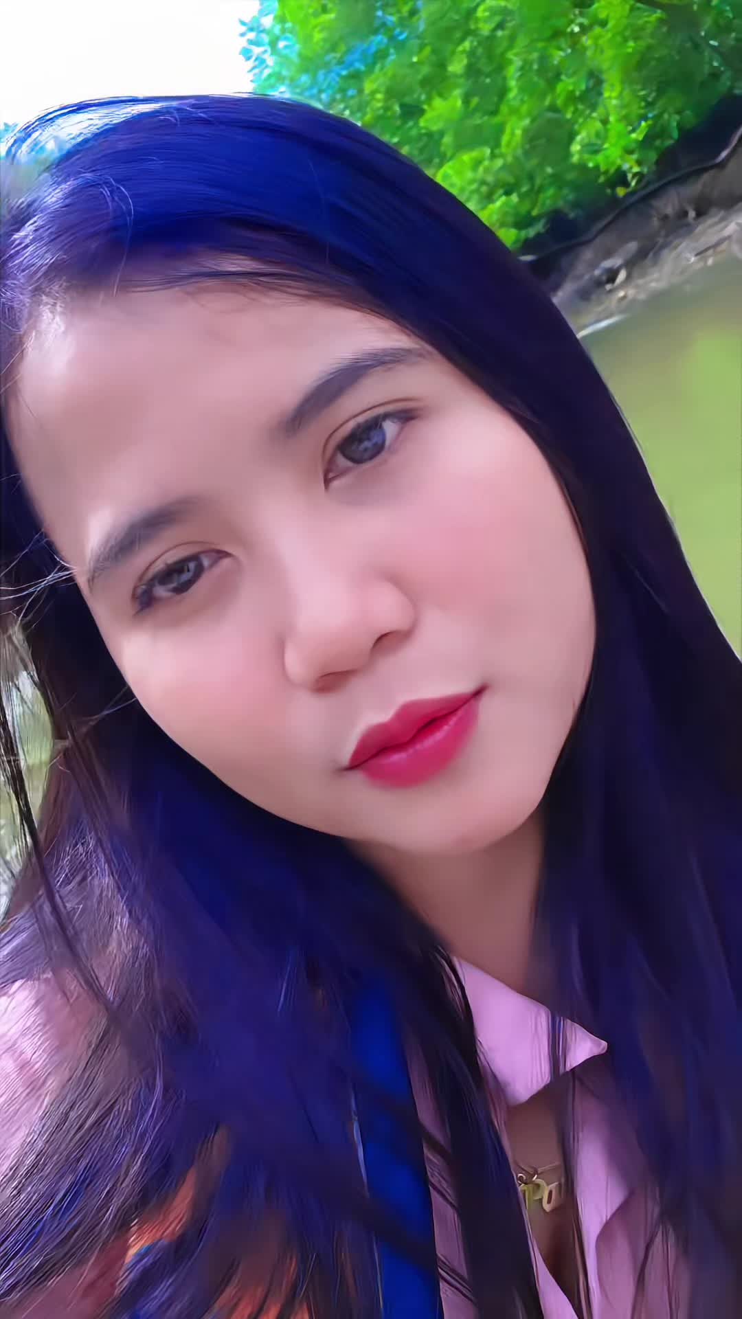 @KRISIS🇮🇩🇸🇬