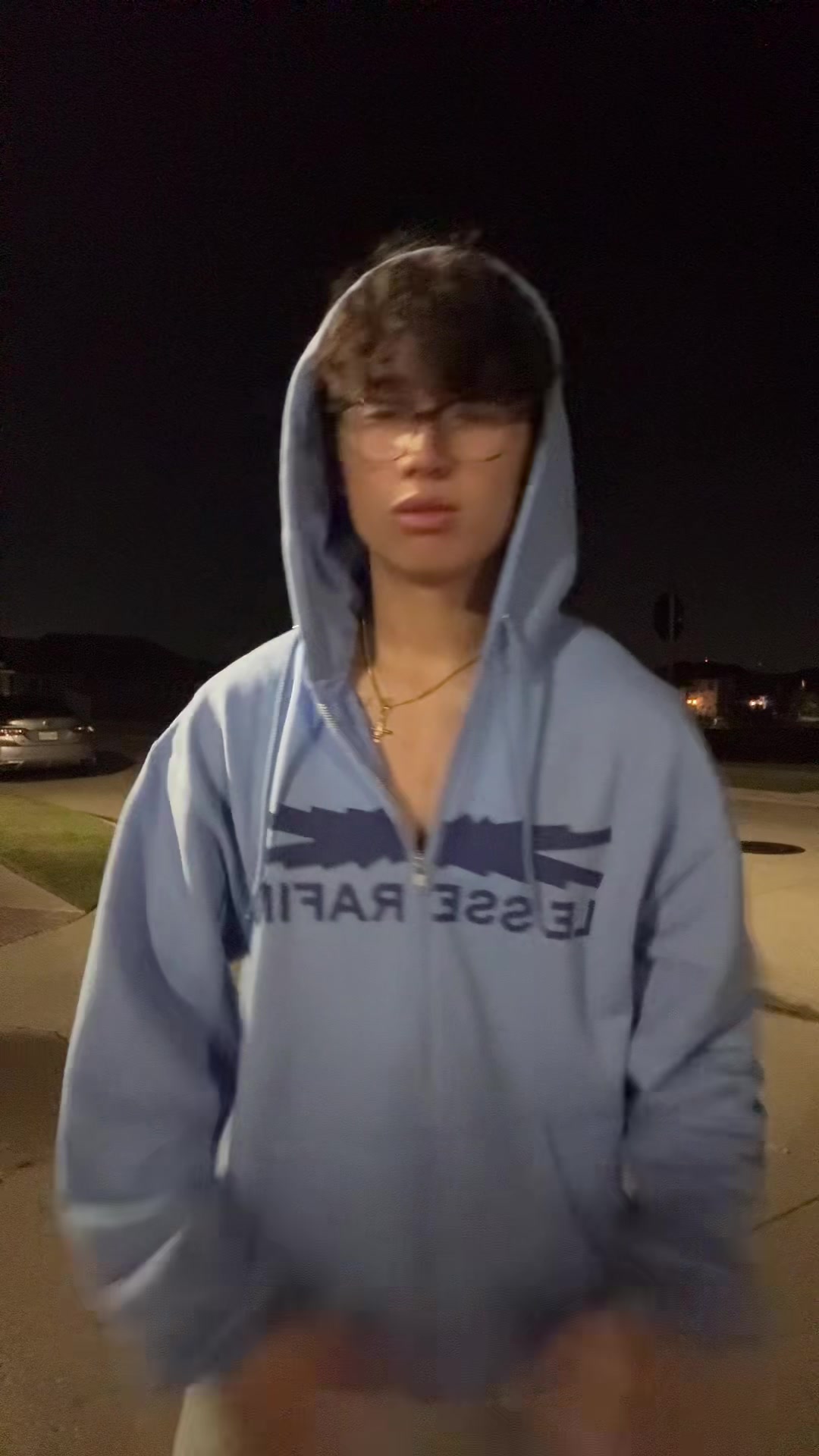 @JonnyDho