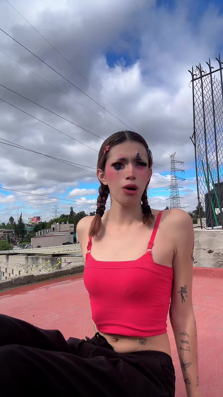 @Antonella palma 💕🦋