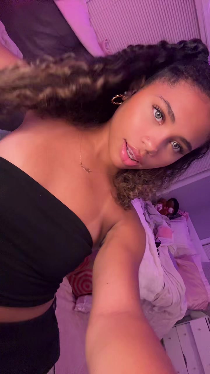 @💕