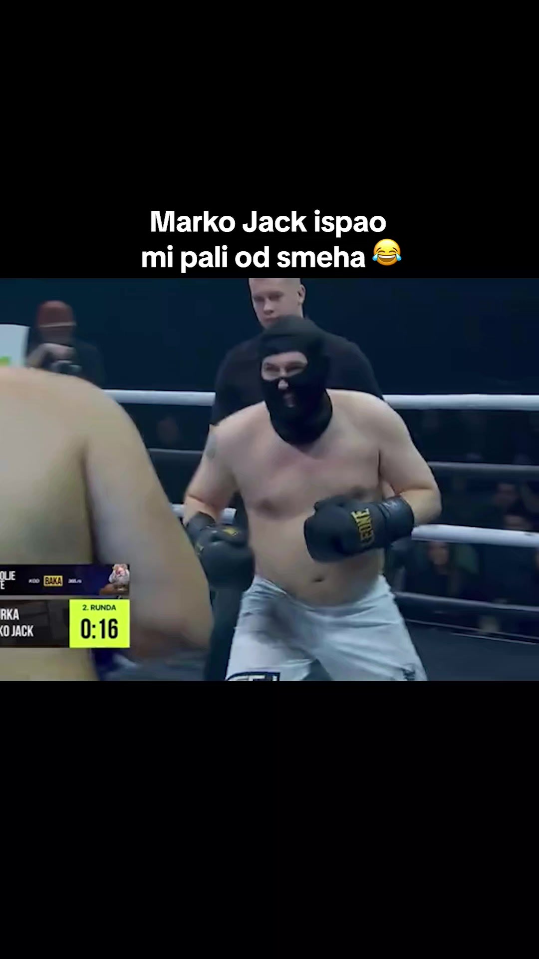 @Stefan Ovski