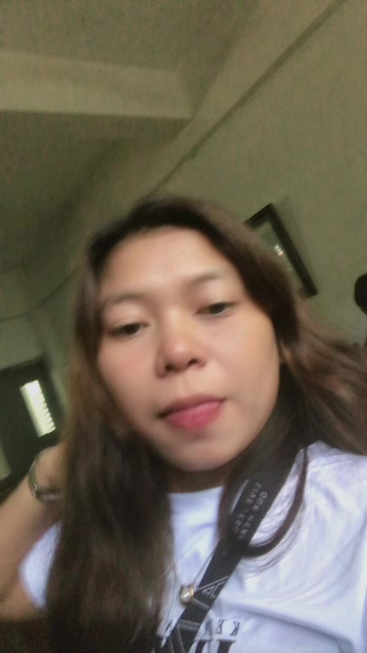 @Nicaaa