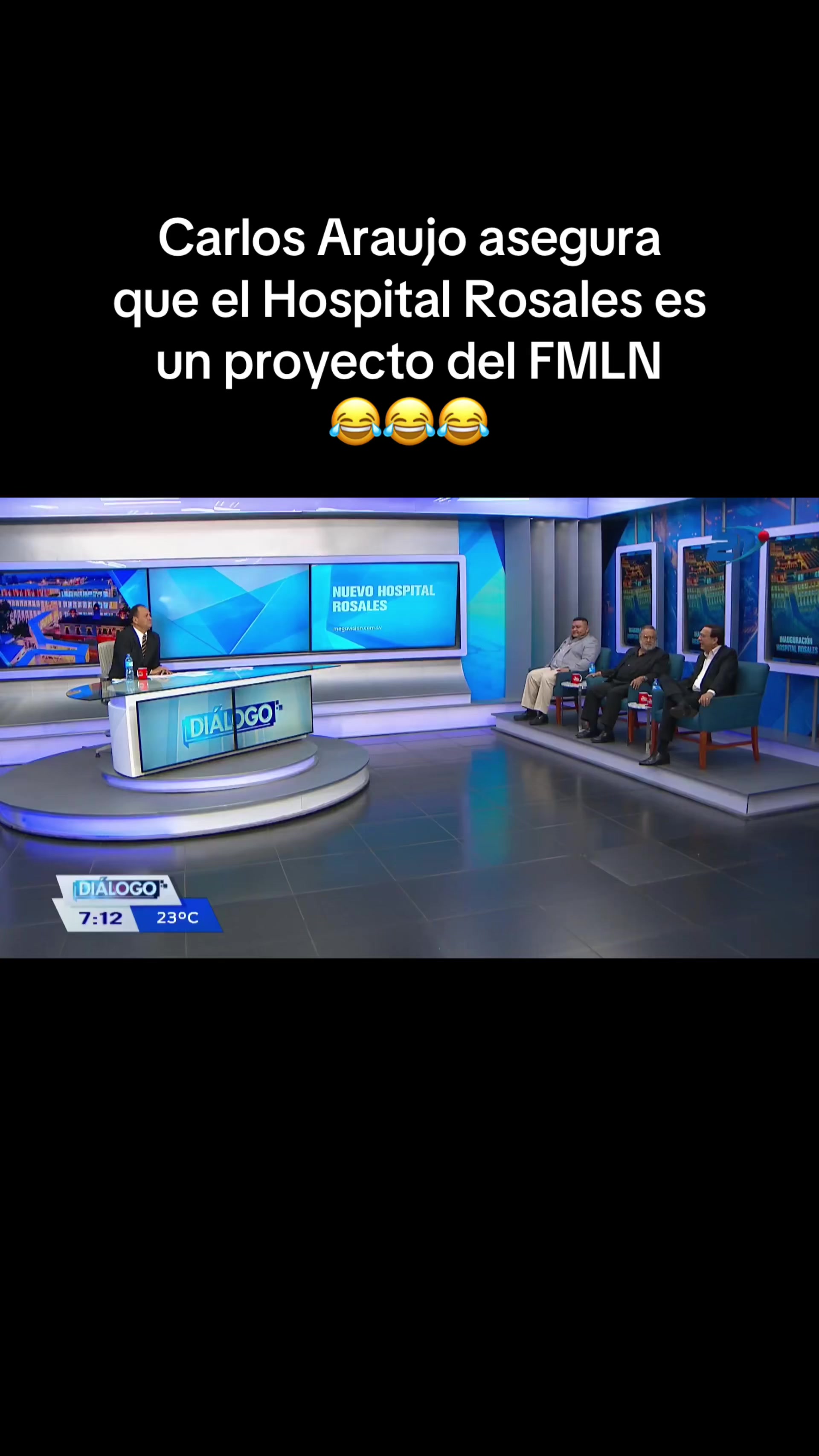 @Asamblea de Memes