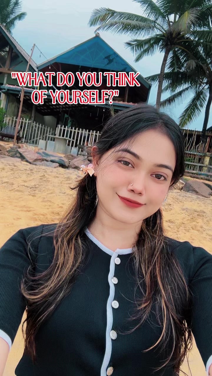 @Urmi_Talukder 🦋