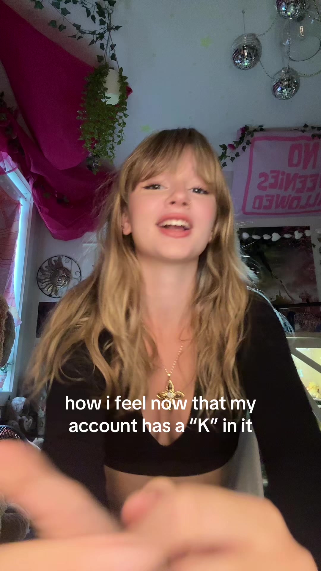 @millyluvilly