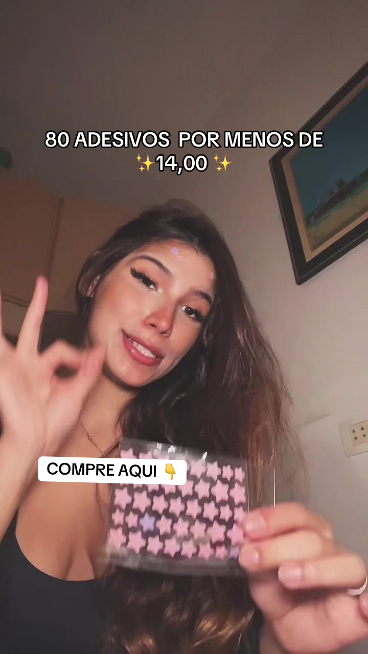 @Juliana