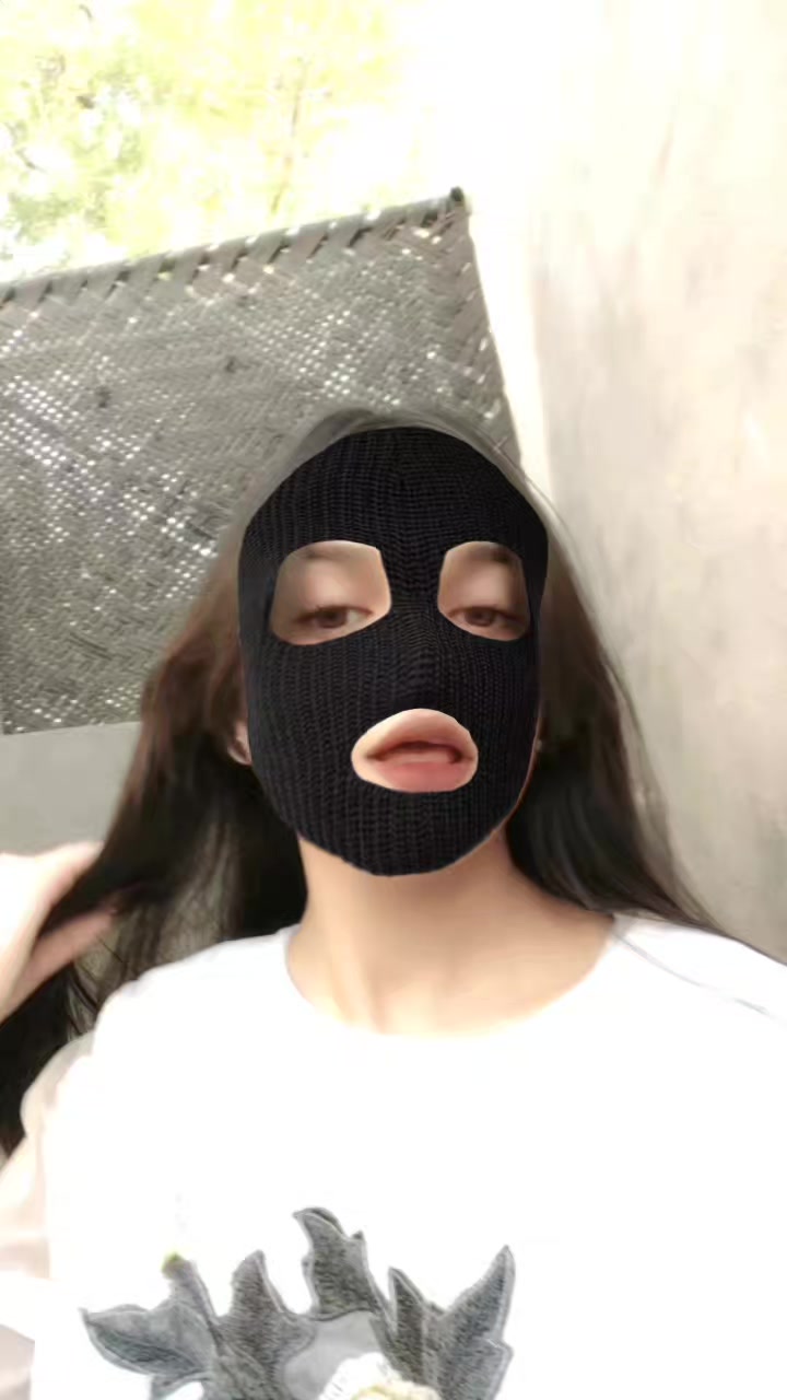 @🫀