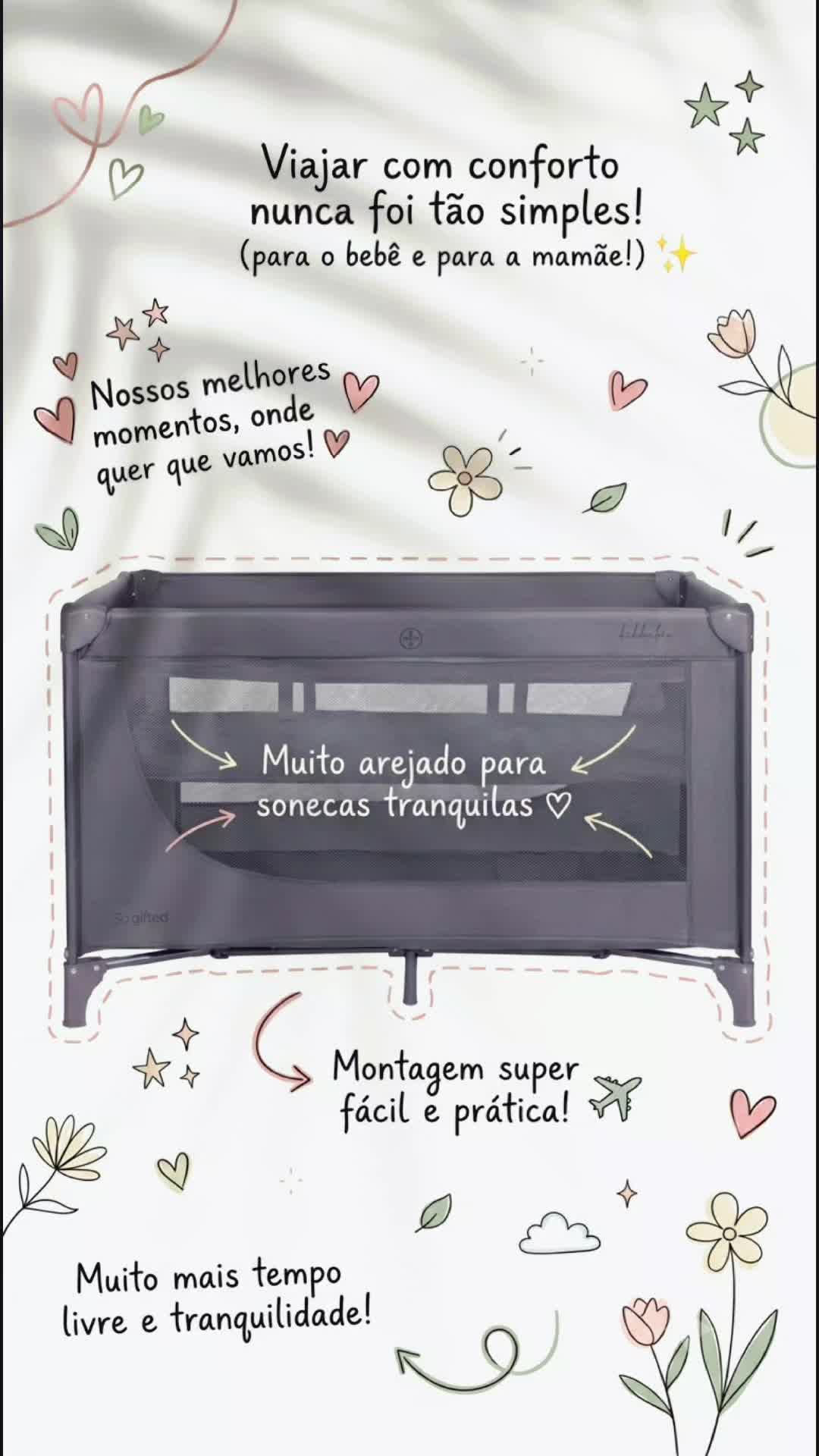 @Mamae e Pinguinho de Gente