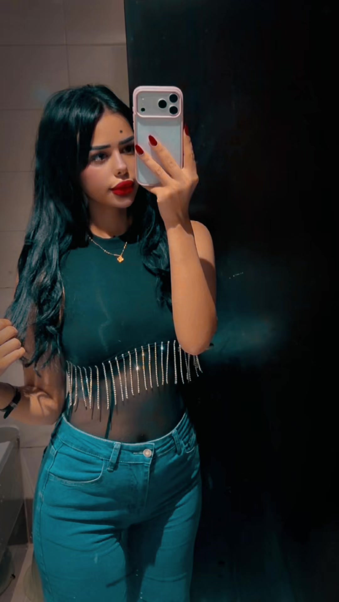 @KhaDiJa ll خديجة