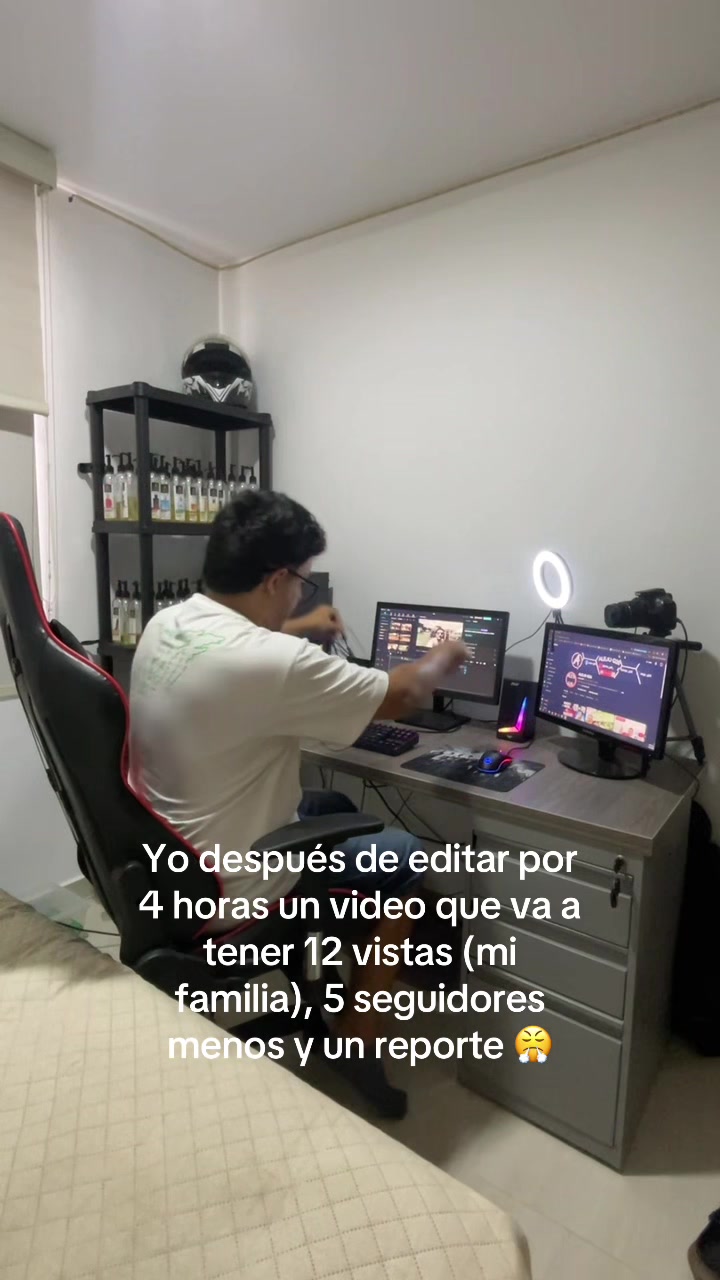 @alejo g26