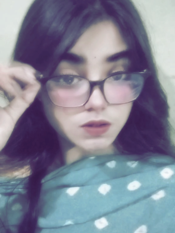 @Jannat Mariyaa💛💫
