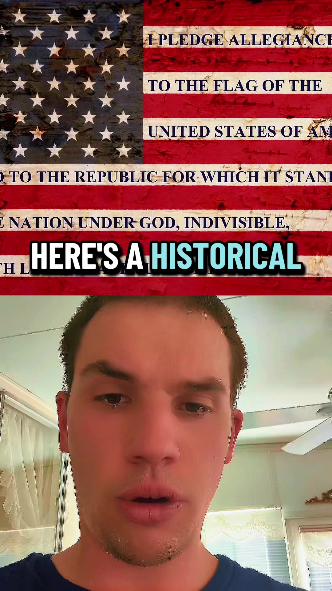 @Friendly Neighborhood History