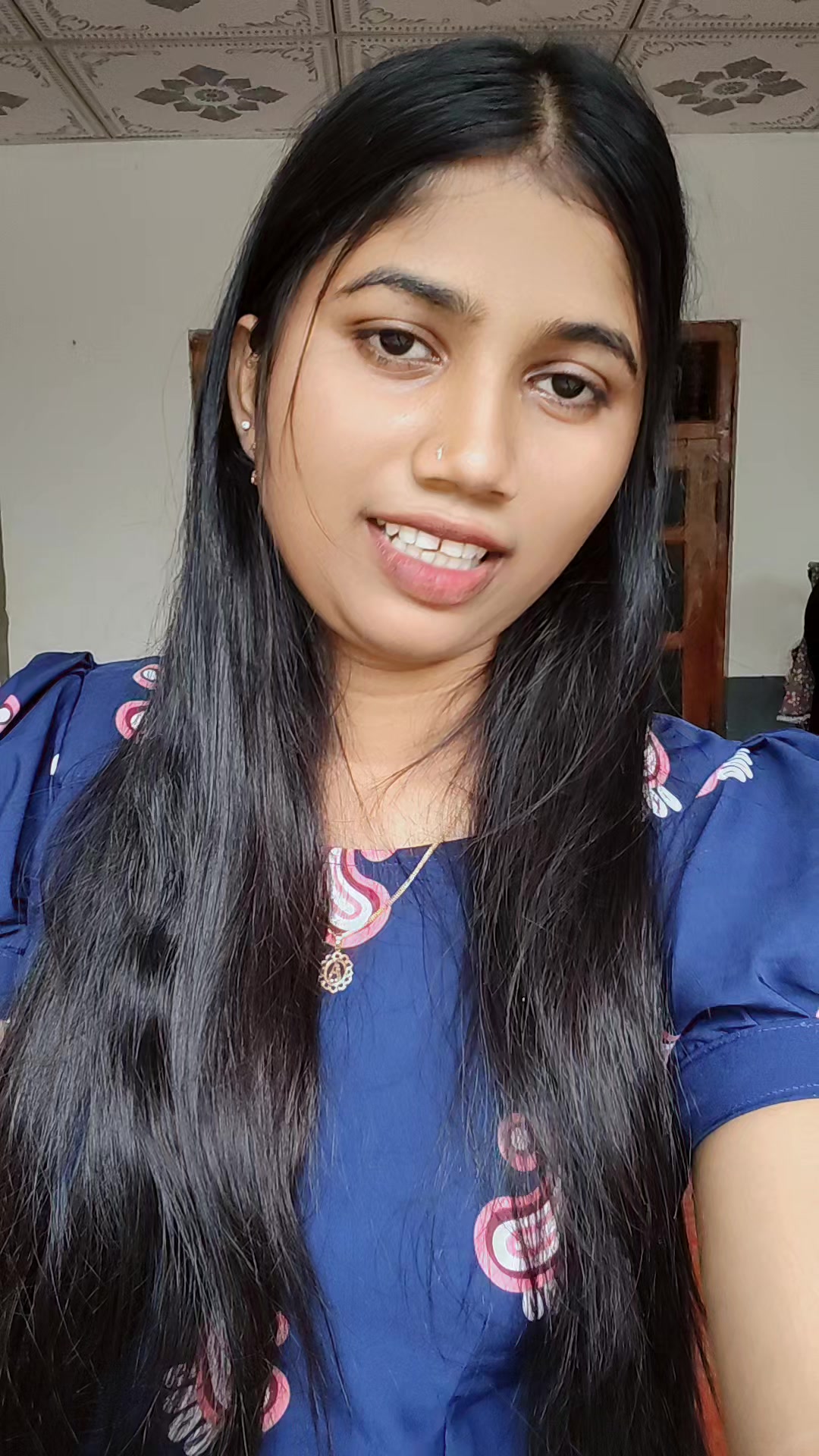 @Vɪɴ❤️ ᴋᴇɴ 👶 Aara