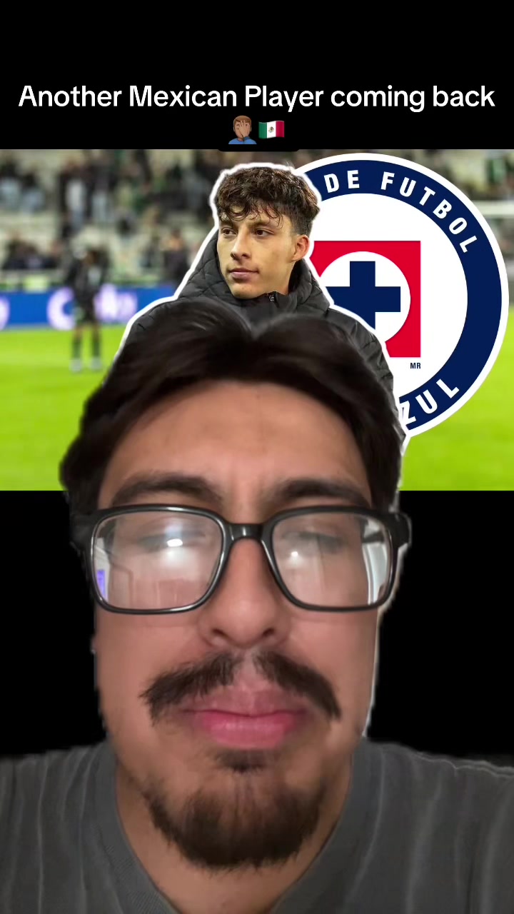 @Cuauhtemoc
