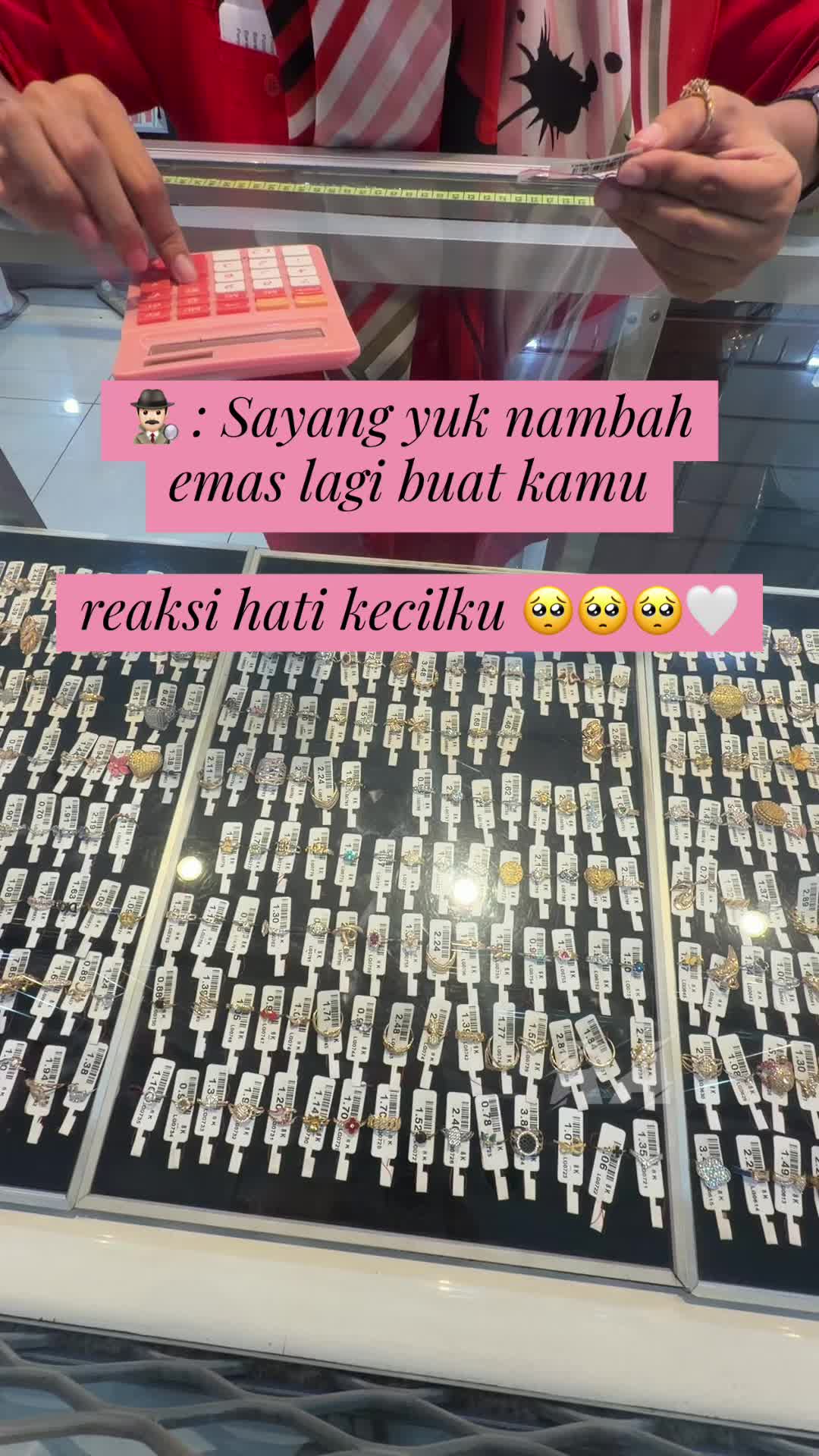 @Μ𝘺𐒖ᥙᥒ𐒖hіᥒᥱᥫ᭡