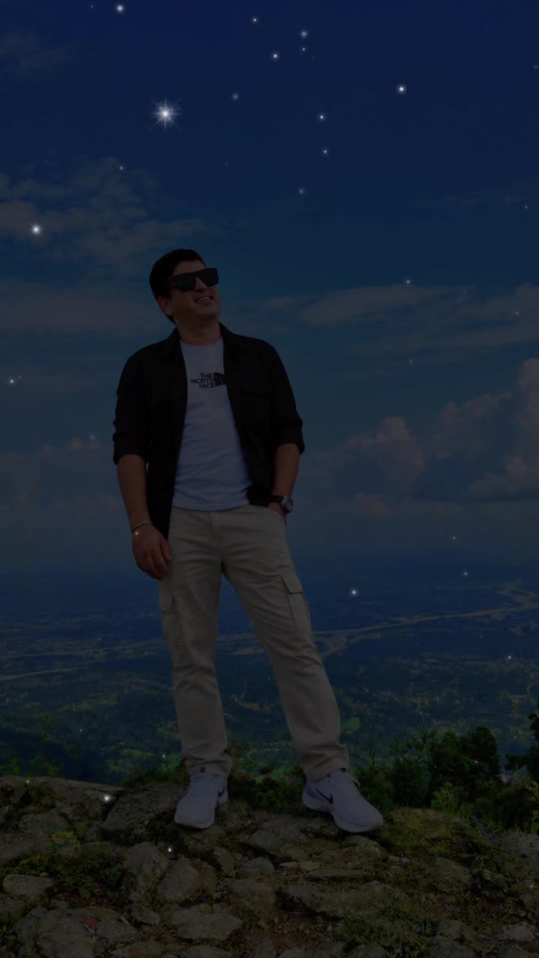 @ArJuN BiStAA