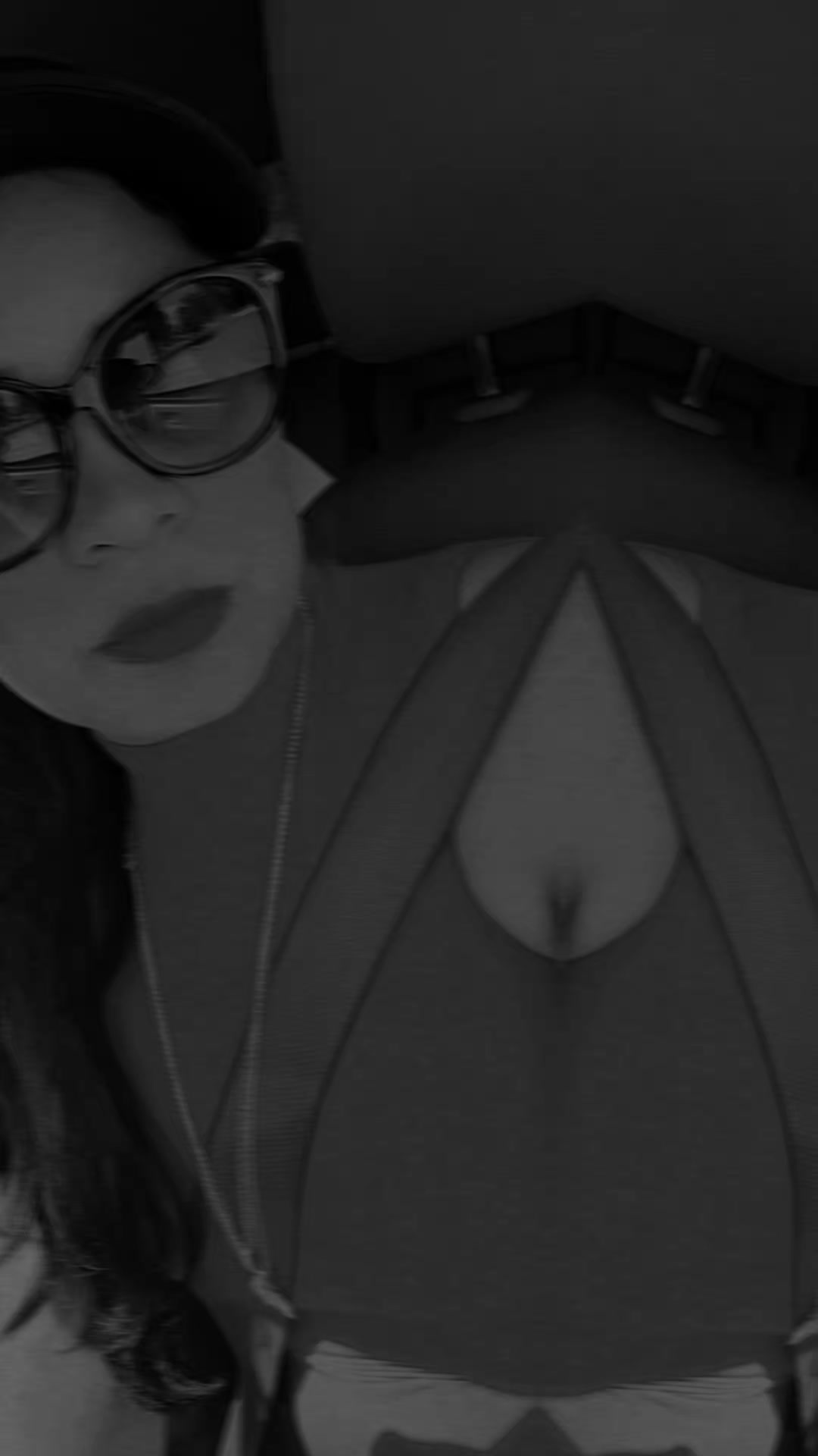 @๐๐๐ELISSANDRA ๐๐๐