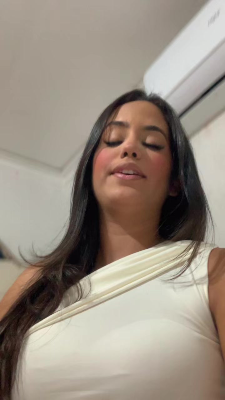 @Yara