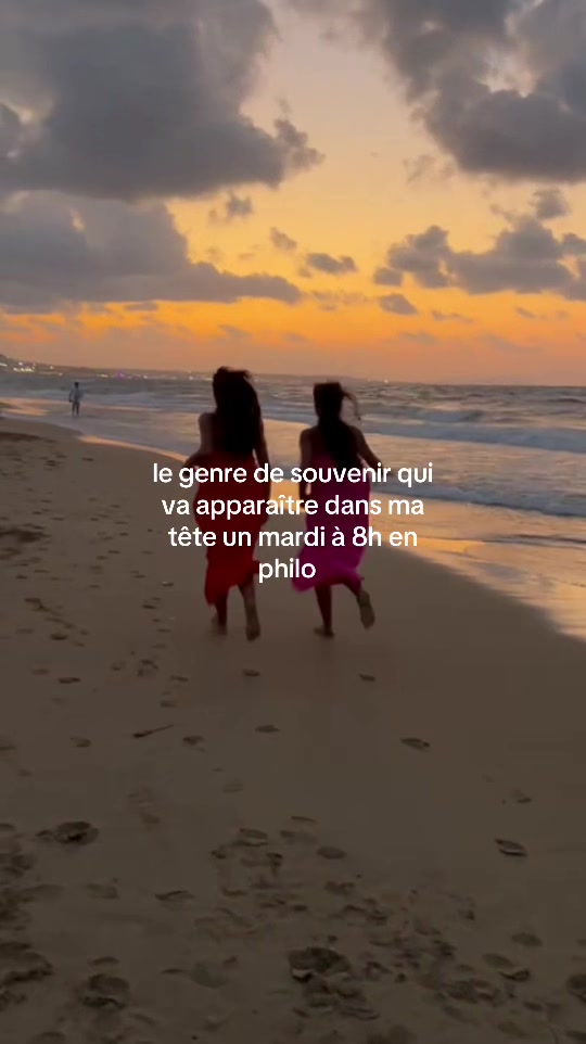 @emma