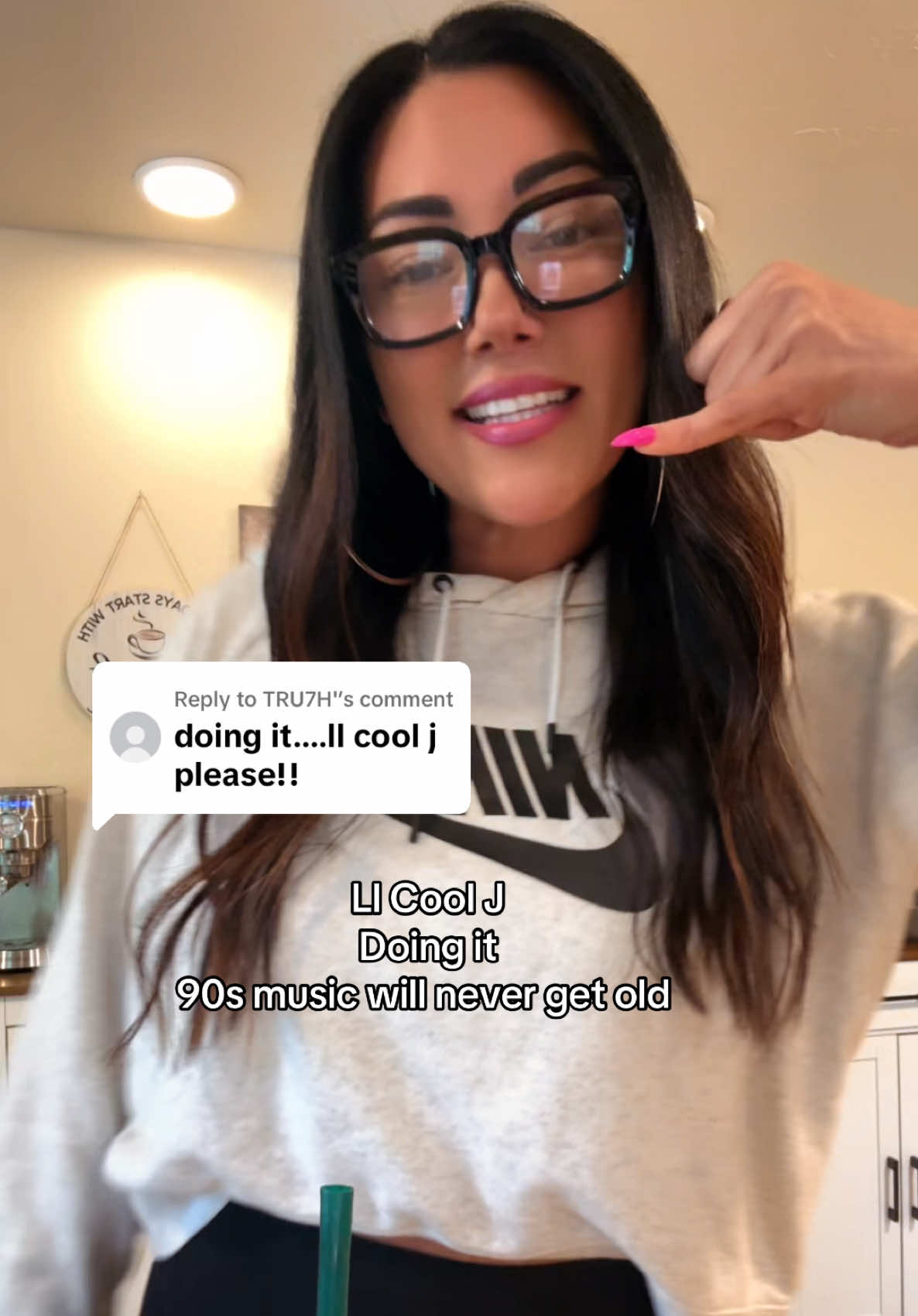 @MissK613xo
