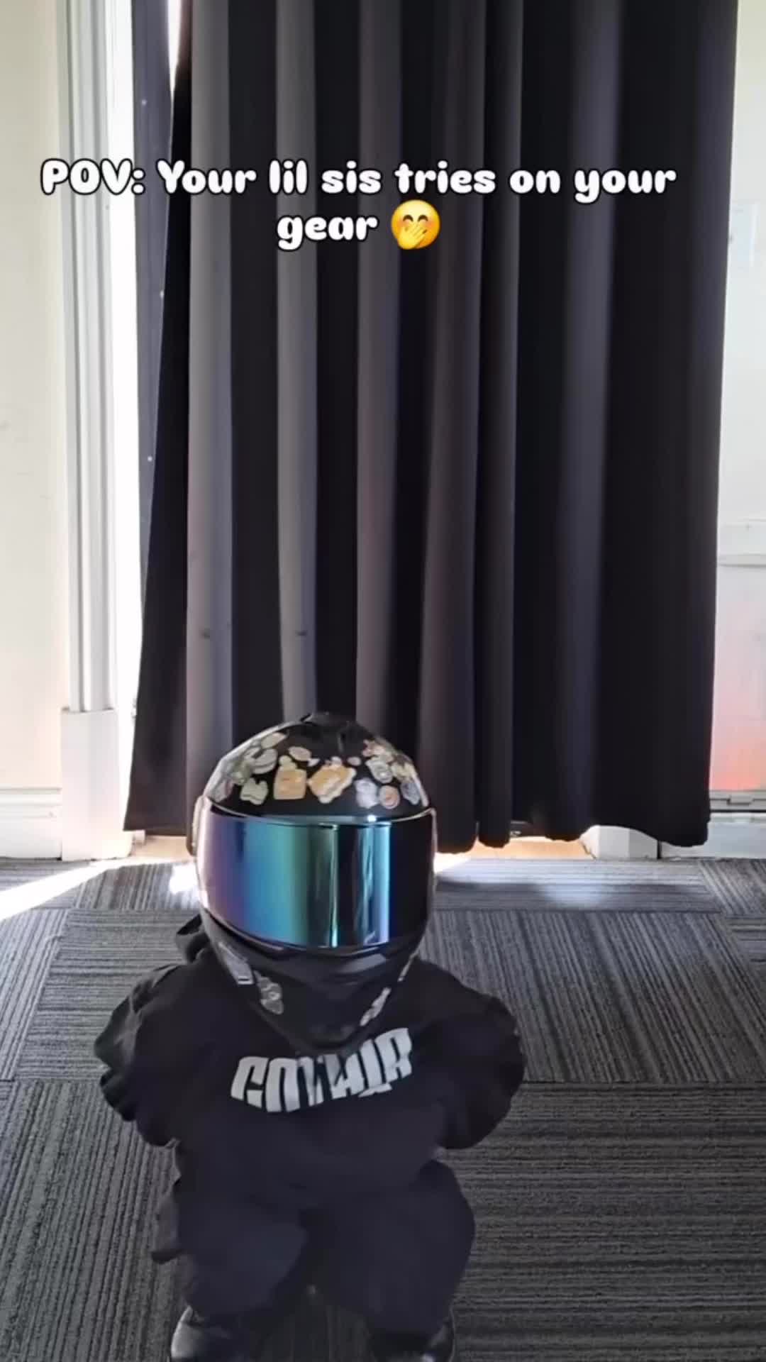 @👩🏻Darkrider🖤(🏍️)