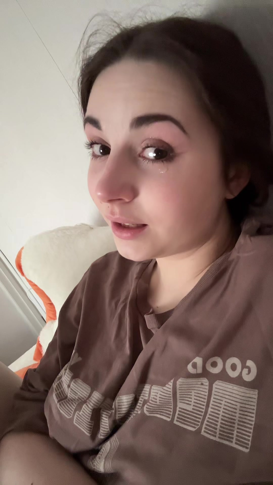@вася
