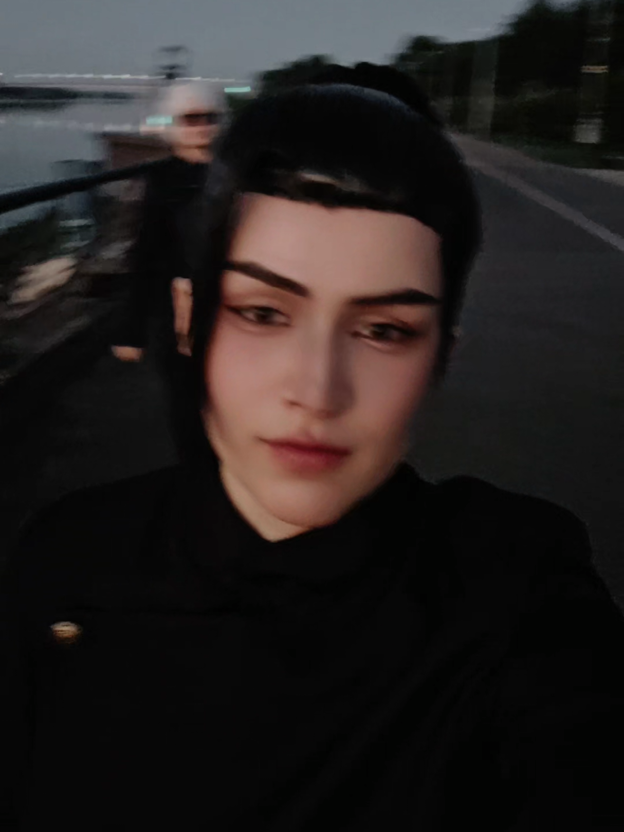 @𝐀𝐌𝐀𝐍𝐄𝐓