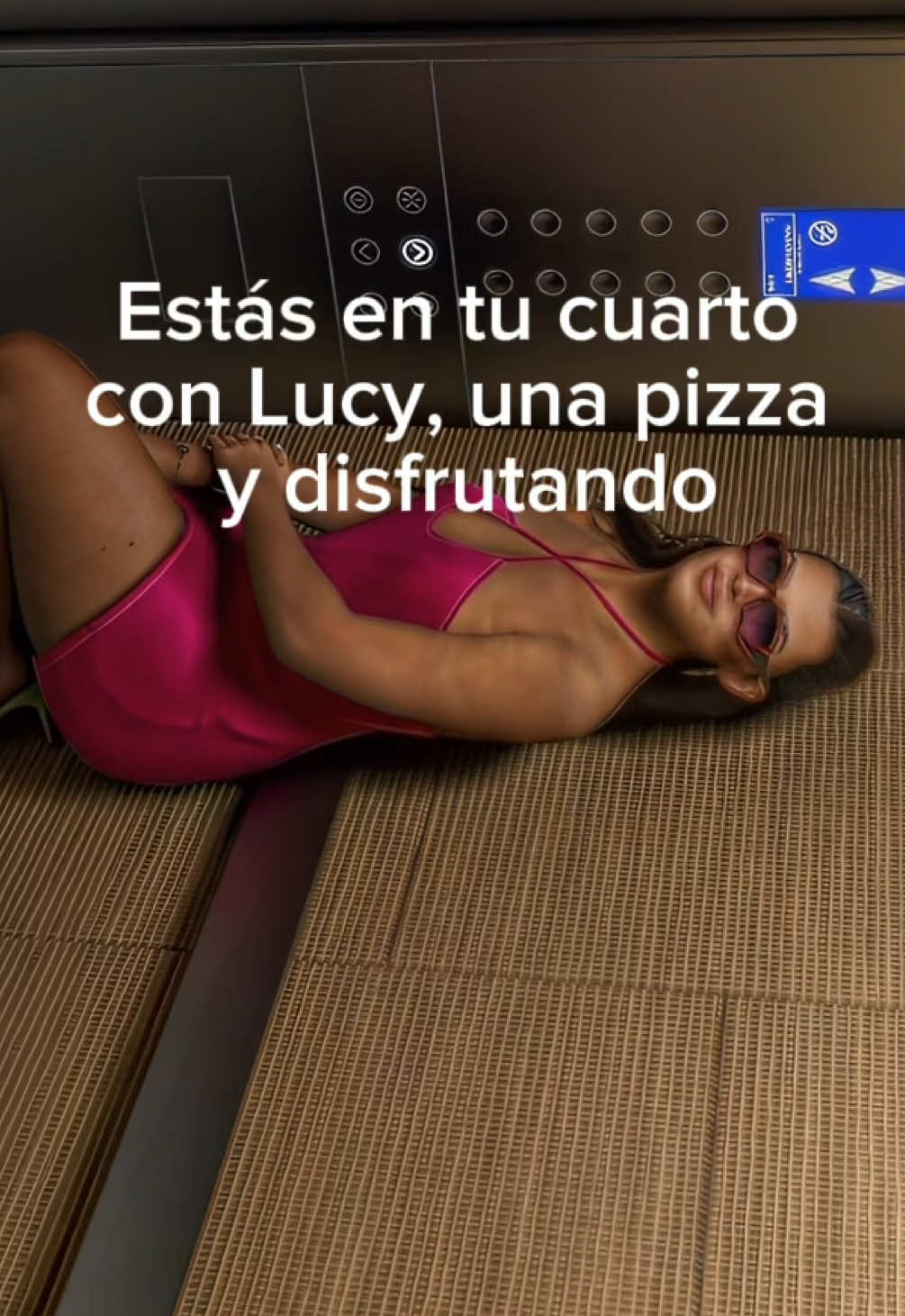 @LARO🍕