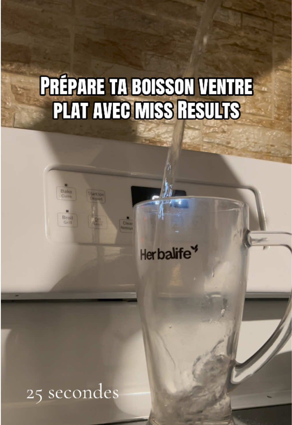 @Miss Results| coach Montréal