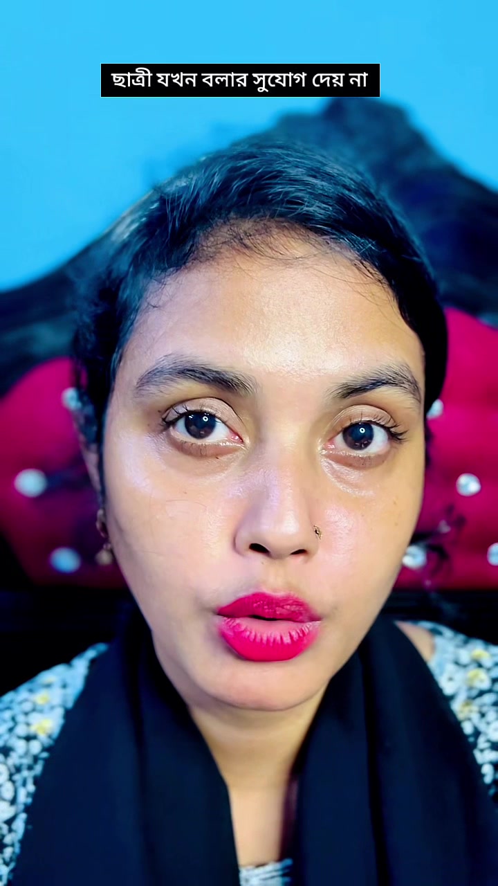 @Faysal khan