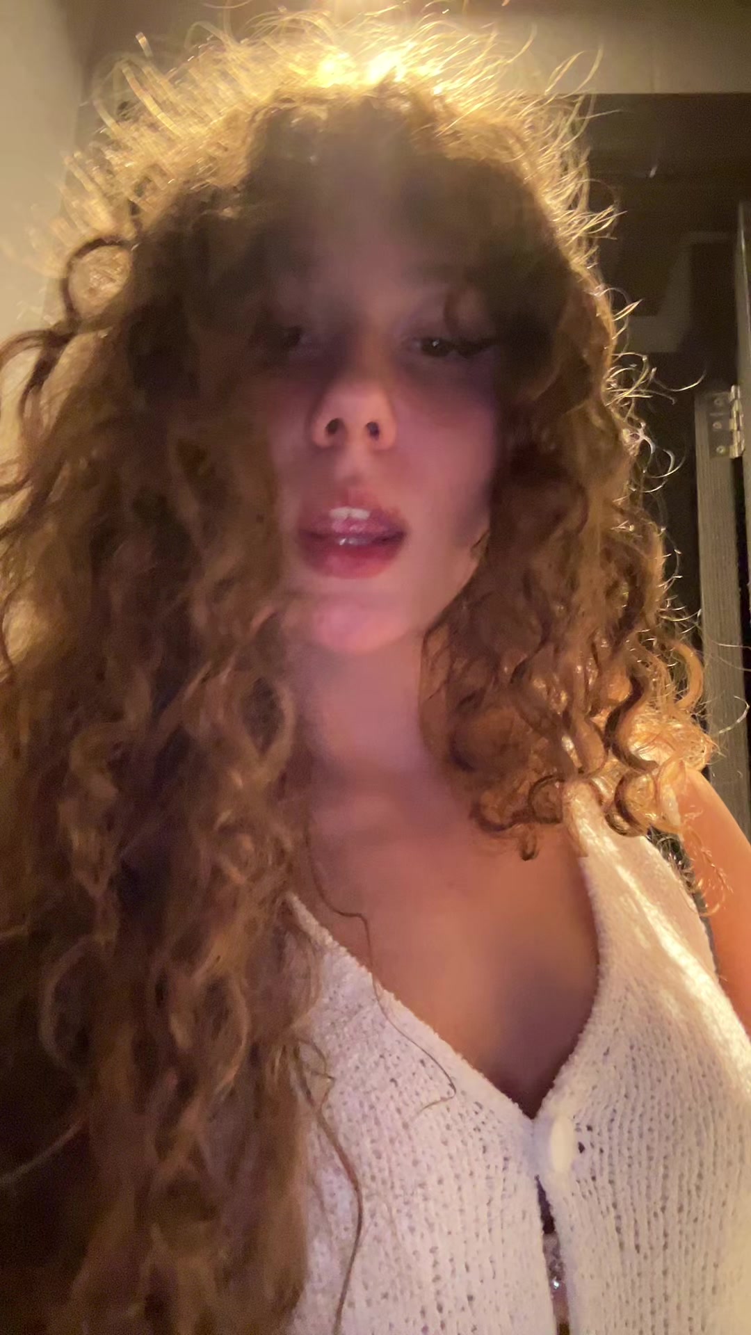 @usershishwr